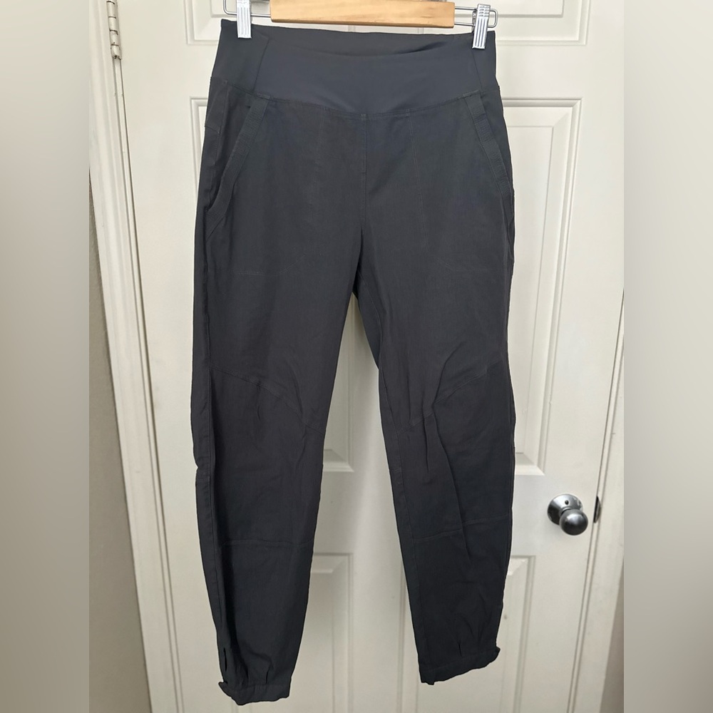 Patagonia Caliza Rock pants